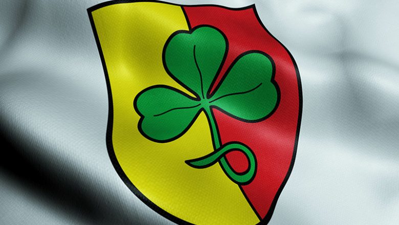Bürgercenter Stadt Sarstedt: Neue Öffnungszeiten ab dem 15. Mai 2024