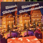 Neuer Schokoladen-Adventskalender ab Mitte Oktober erhältlich