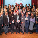 15 Museen mit dem Museumsgütesiegel ausgezeichnet