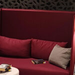 Auftakt zum Silent Book Club 2026