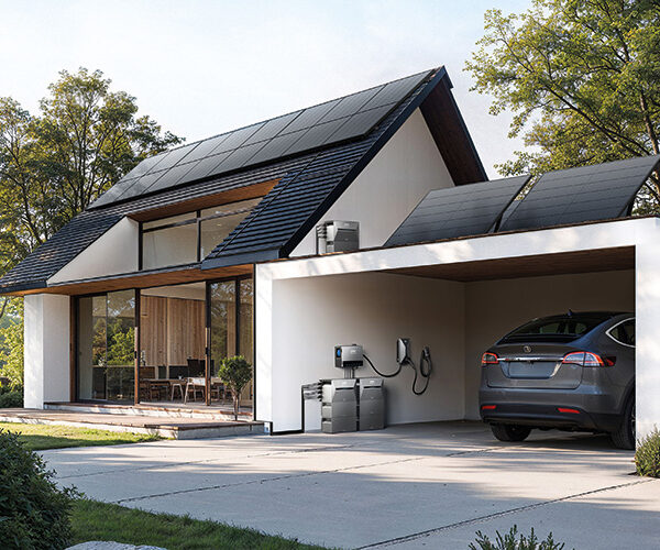 Klein starten – und Schritt für Schritt wachsen