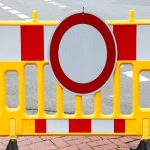 Verkehrshinweise zum Hildesheimer Schützenumzug