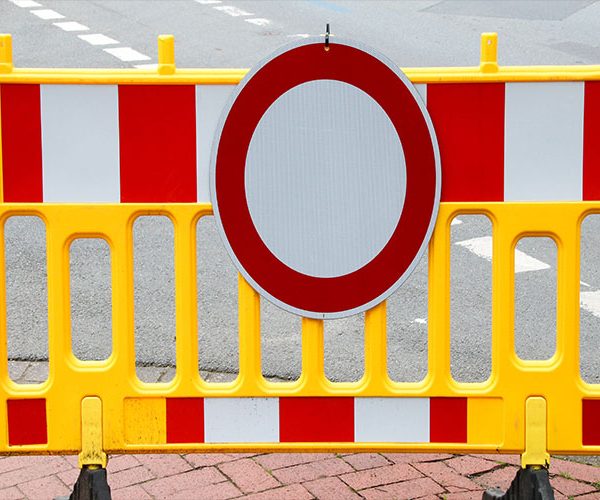 Verkehrshinweise zum Hildesheimer Schützenumzug