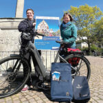 „Stadtradeln 2026“: Gemeinsam in die Pedale treten für mehr Klimaschutz und Lebensqualität