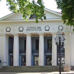 Orchester-Karaoke mit Star-Moderation