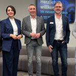 TourismusDIALOG 2025: Erfolgreicher Austausch über die Zukunft des Tourismus in Bad Salzuflen