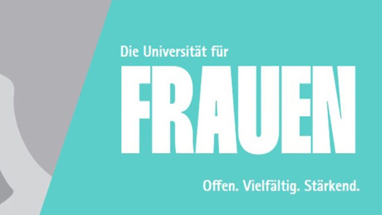 Female Empowerment! Die neue Universität für Frauen an der Leibniz Universität Hannover