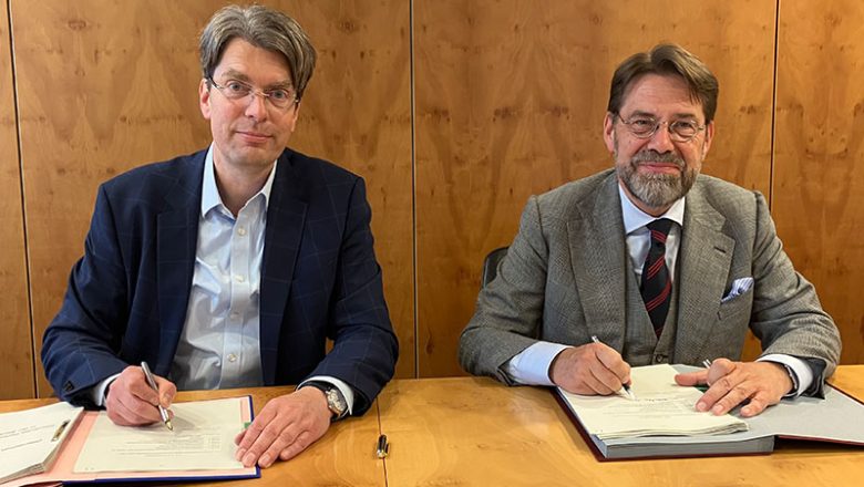SVHI fährt wieder im Auftrag der Stadt