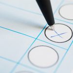 Neuwahl Seniorenbeirat: Kandidierende gesucht