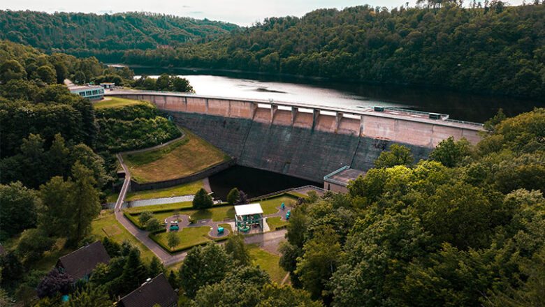 18. Harzer KulturWinter