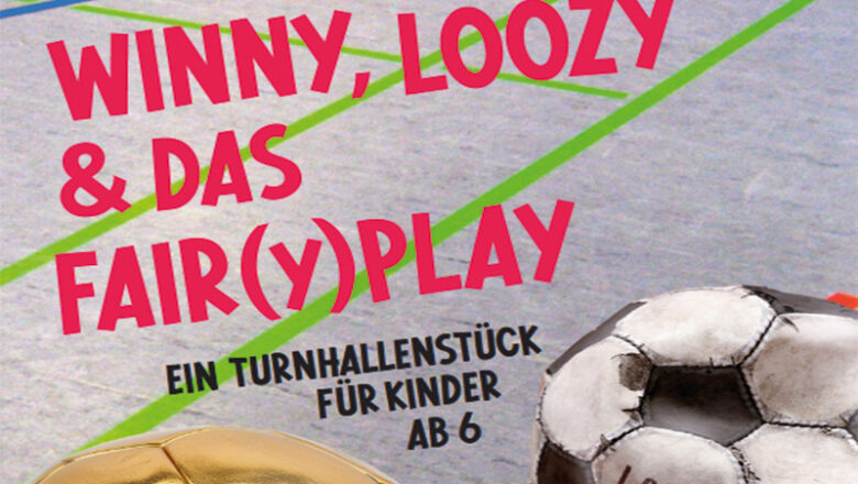 Theaterhaus | Veranstaltungsübersicht | August