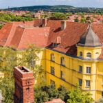 Hildesheim zu Fuß entdecken: Stadtspaziergänge jetzt in der Komoot-App